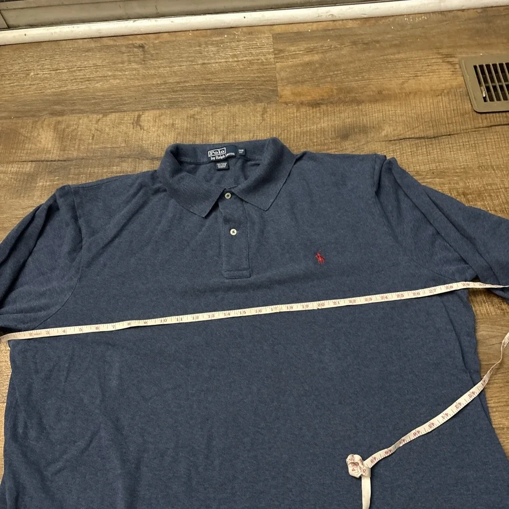 Polo Ralph Lauren polo ralph